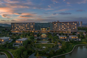 Sheraton Ninghai